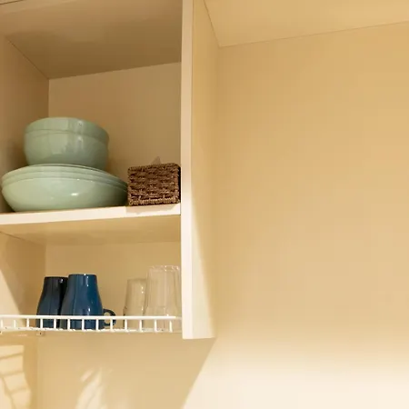 コンフィデンスロン601 Apartment Osaka Exterior photo